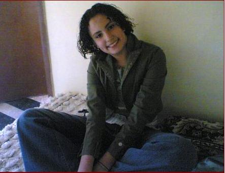 zin diali